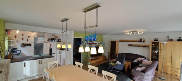 4 bedrooms Townhouse in Goppingen, Germany No. 267009 9