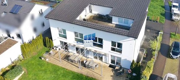 4 bedrooms Townhouse in Goppingen, Germany No. 267009 3