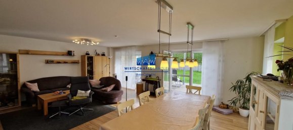 4 bedrooms Townhouse in Goppingen, Germany No. 267009 10