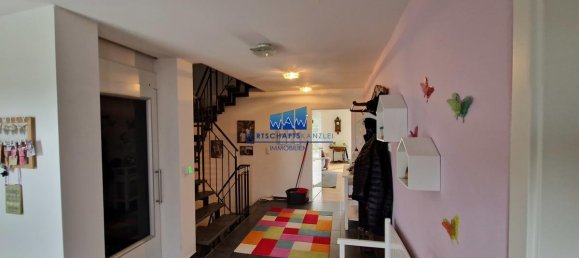 4 bedrooms Townhouse in Goppingen, Germany No. 267009 6