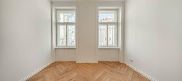 Apartamento de 2 habitaciónes en Wahring, Austria No. 253084 4