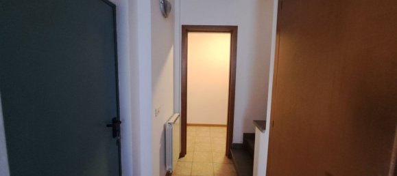 4 bedrooms House in Signa, Italy No. 323144 21