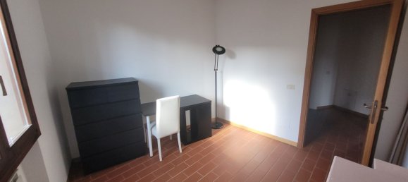 4 bedrooms House in Signa, Italy No. 323144 29