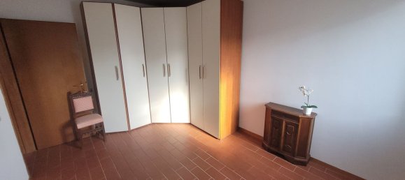 4 bedrooms House in Signa, Italy No. 323144 31