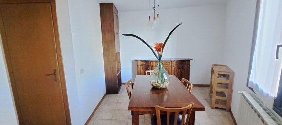 4 bedrooms House in Signa, Italy No. 323144 19