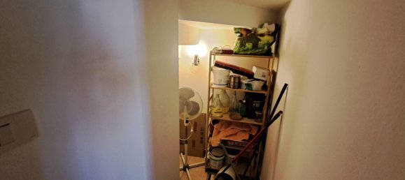 4 bedrooms House in Signa, Italy No. 323144 22