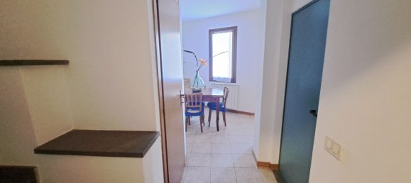 4 bedrooms House in Signa, Italy No. 323144 14