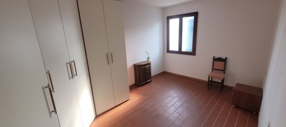 4 bedrooms House in Signa, Italy No. 323144 30