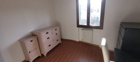 4 bedrooms House in Signa, Italy No. 323144 27