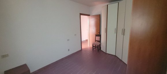 4 bedrooms House in Signa, Italy No. 323144 33