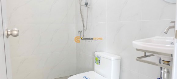 125m² House in Bang Lamung, Thailand No. 77742 13