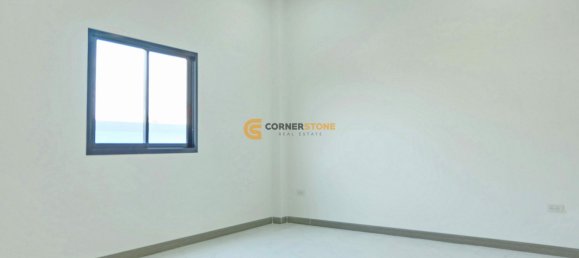 125m² House in Bang Lamung, Thailand No. 77742 11