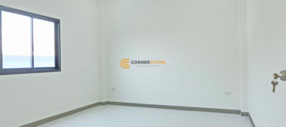 125m² House in Bang Lamung, Thailand No. 77742 10