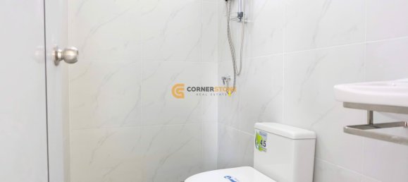 125m² House in Bang Lamung, Thailand No. 77742 9