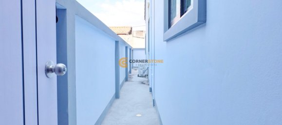 125m² House in Bang Lamung, Thailand No. 77742 2