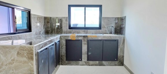 125m² House in Bang Lamung, Thailand No. 77742 6