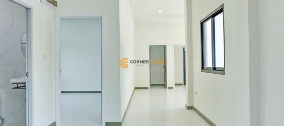 125m² House in Bang Lamung, Thailand No. 77742 8