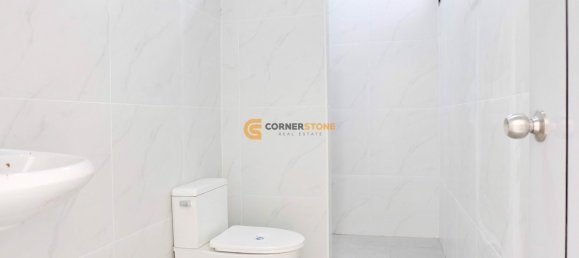 125m² House in Bang Lamung, Thailand No. 77742 7