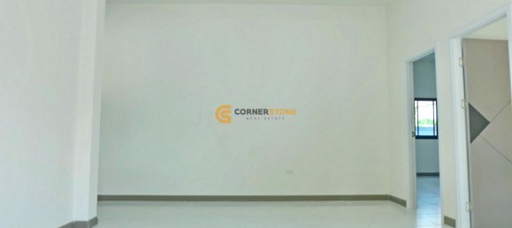 125m² House in Bang Lamung, Thailand No. 77742 17