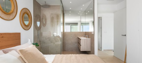 3 Schlafzimmer Villa in Los Alcazares, Spain, Nr. 10516 13