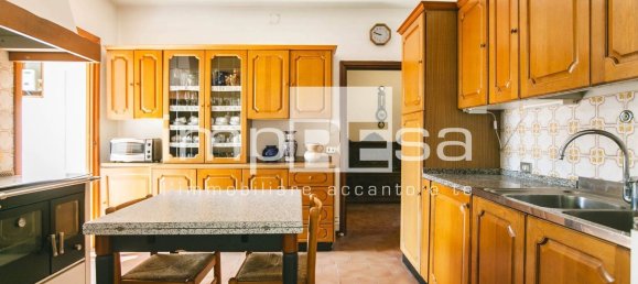 4 rooms House in Oderzo, Italy No. 274148 12