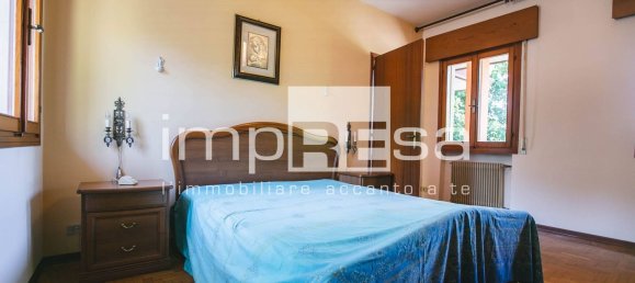 4 rooms House in Oderzo, Italy No. 274148 25