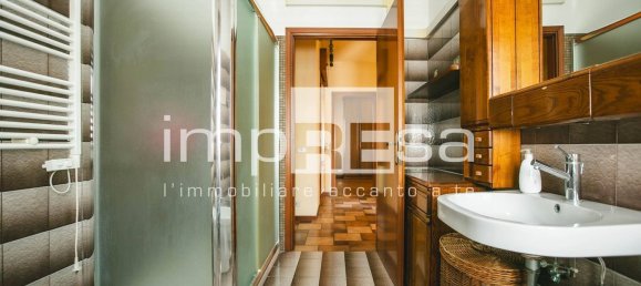 4 rooms House in Oderzo, Italy No. 274148 27