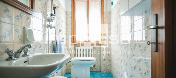 4 rooms House in Oderzo, Italy No. 274148 9