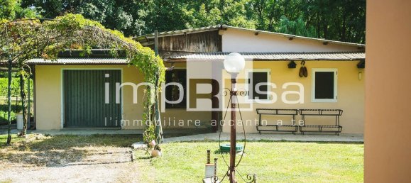 4 rooms House in Oderzo, Italy No. 274148 30