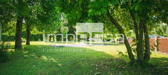 4 rooms House in Oderzo, Italy No. 274148 21