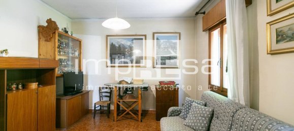 4 rooms House in Oderzo, Italy No. 274148 11