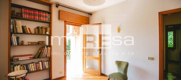 4 rooms House in Oderzo, Italy No. 274148 17