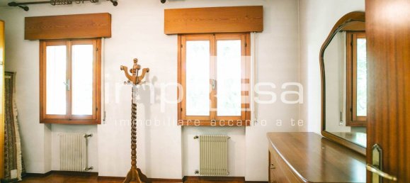 4 rooms House in Oderzo, Italy No. 274148 22