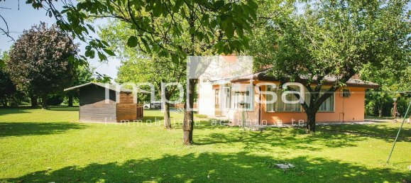 4 rooms House in Oderzo, Italy No. 274148 3