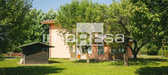 4 rooms House in Oderzo, Italy No. 274148 4