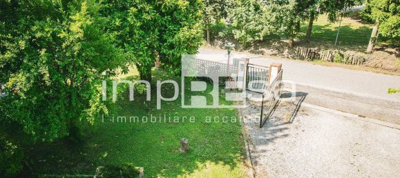 4 rooms House in Oderzo, Italy No. 274148 20