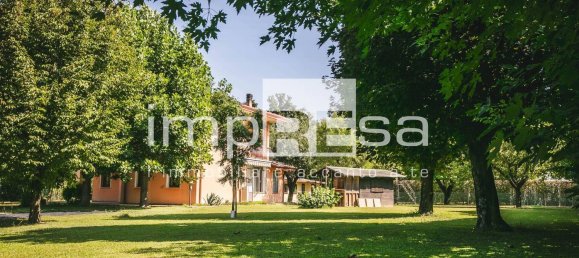 4 rooms House in Oderzo, Italy No. 274148 2