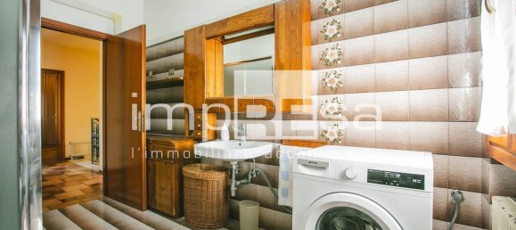 4 rooms House in Oderzo, Italy No. 274148 28