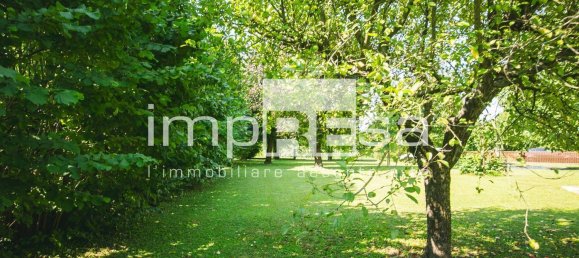 4 rooms House in Oderzo, Italy No. 274148 29