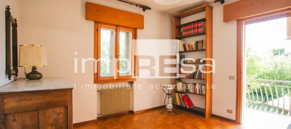 4 rooms House in Oderzo, Italy No. 274148 16