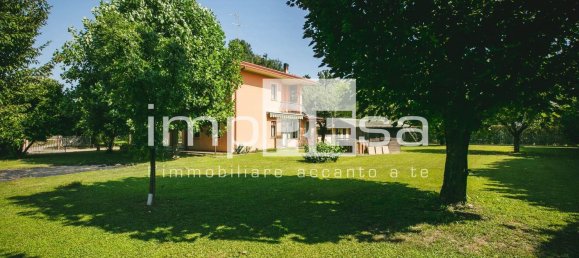 4 rooms House in Oderzo, Italy No. 274148 5