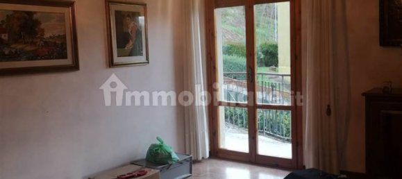 3 Schlafzimmer Villa in San Giovanni Valdarno, Italy, Nr. 110155 5