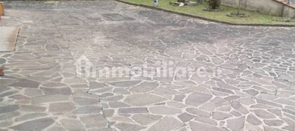 3 Schlafzimmer Villa in San Giovanni Valdarno, Italy, Nr. 110155 10