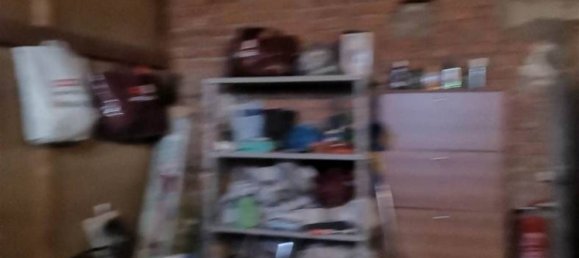 3 Schlafzimmer Villa in San Giovanni Valdarno, Italy, Nr. 110155 29