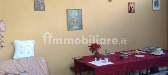3 Schlafzimmer Villa in San Giovanni Valdarno, Italy, Nr. 110155 15