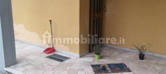 3 Schlafzimmer Villa in San Giovanni Valdarno, Italy, Nr. 110155 14