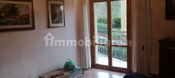 3 Schlafzimmer Villa in San Giovanni Valdarno, Italy, Nr. 110155 6