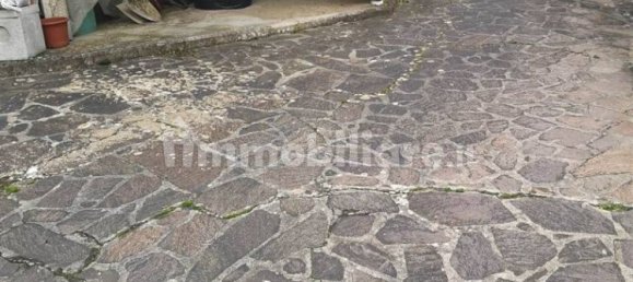 3 Schlafzimmer Villa in San Giovanni Valdarno, Italy, Nr. 110155 3