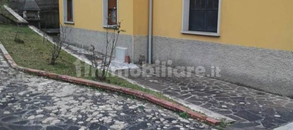 3 Schlafzimmer Villa in San Giovanni Valdarno, Italy, Nr. 110155 2
