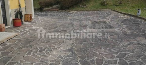 3 Schlafzimmer Villa in San Giovanni Valdarno, Italy, Nr. 110155 12